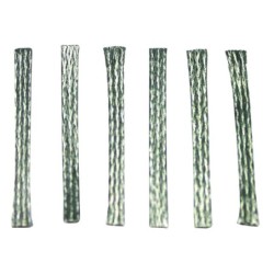 C8075 - Braid Pack of 6