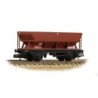 BR HEA Hopper Wagon BR Bauxite