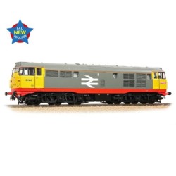 Class 31/1 Refurbished...