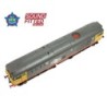 Class 31/1 Refurbished 31149 BR Railfreight (Red Stripe)