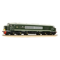 Class 45 Split Centre H/C...