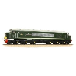 Class 45 Split Centre H/C...