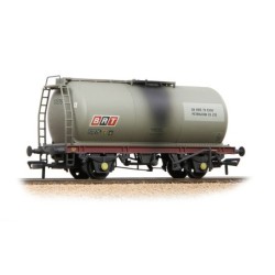 BR 45T TTA Tank Wagon Esso...