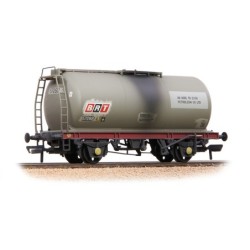 BR 45T TTA Tank Wagon Esso...