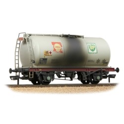 BR 45T TTA Tank Wagon Wagon...