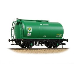 BR 45T TTF Tank Wagon 'BP...