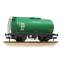 BR 45T TTF Tank Wagon 'BP...