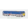 2D-005-003 - Class 59 59204 National Power Blue