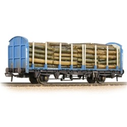 38-302A - BR OTA Timber...