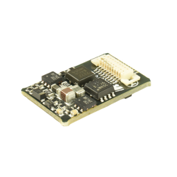 36-567A - Next18 Decoder...