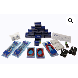 DCP-TCP.12 -