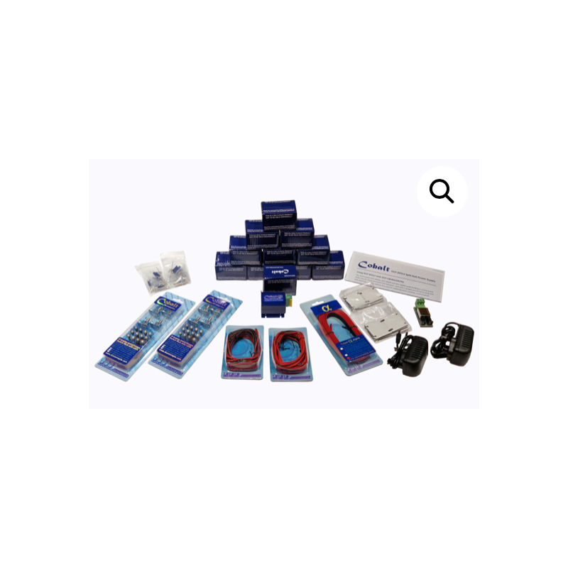 DCP-TCP.12 -