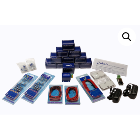 DCP-TCP.12 -