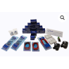 DCP-TCP.12 -