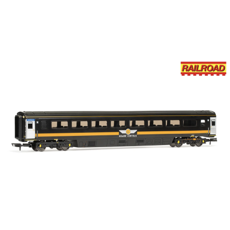R40443 - RailRoad Grand Central Rail Mk3 TSD - Era 10