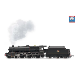 R30225SS - BR Stanier 5MT...