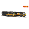 R30375 - Grand Central HST Train Pack