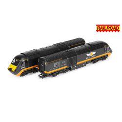 R30375 - Grand Central HST Train Pack
