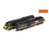 R30375 - Grand Central HST Train Pack