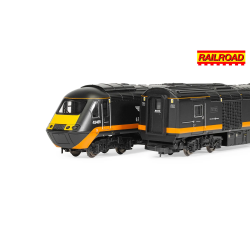 R30375 - Grand Central HST Train Pack