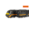 R30375 - Grand Central HST Train Pack