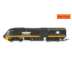 R30375 - Grand Central HST Train Pack