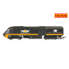R30375 - Grand Central HST Train Pack