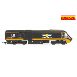 R30375 - Grand Central HST Train Pack