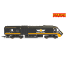 R30375 - Grand Central HST Train Pack