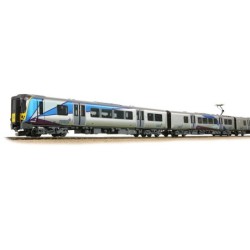 31-033 - Class 350/4 4-Car...