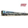31-033SF - Class 350/4 4-Car EMU 350407 First TransPennine Express
