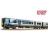 31-033SF - Class 350/4 4-Car EMU 350407 First TransPennine Express