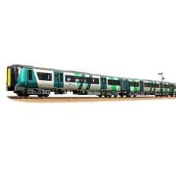 31-034 - Class 350/3 4-Car...