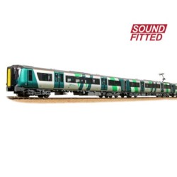 31-034SF - Class 350/3...
