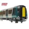 31-034SF - Class 350/3 4-Car EMU 350372 London Northwestern Railway