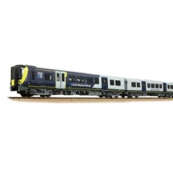 31-042 - Class 450/0 4-Car...