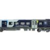 31-042 - Class 450/0 4-Car EMU 450036 South Western Railway