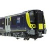 31-042 - Class 450/0 4-Car EMU 450036 South Western Railway