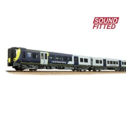 31-042SF - Class 450/0...