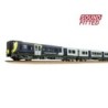 31-042SF - Class 450/0 4-Car EMU 450036 South Western Railway