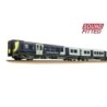 31-042SF - Class 450/0 4-Car EMU 450036 South Western Railway