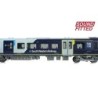 31-042SF - Class 450/0 4-Car EMU 450036 South Western Railway
