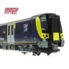 31-042SF - Class 450/0 4-Car EMU 450036 South Western Railway