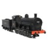 31-483 - LNWR G2 9446 LMS Black