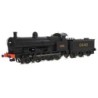 31-483 - LNWR G2 9446 LMS Black