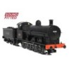 31-483SF - LNWR G2 9446 LMS Black