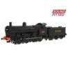 31-483SF - LNWR G2 9446 LMS Black