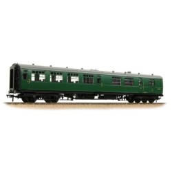 34-726A - SR Bulleid Brake...