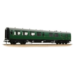 34-726B - SR Bulleid Brake...