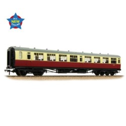34-825 - SR Bulleid Third...